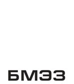 ООО «БМЭЗ» 